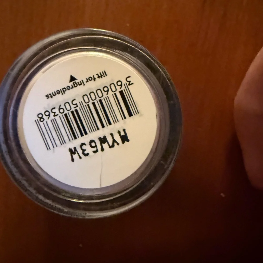 Dermablend professional original